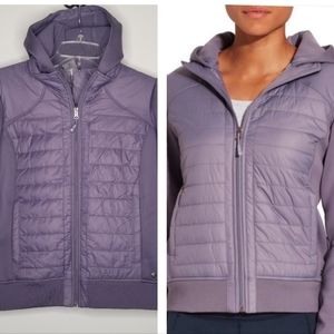 Calia By Carrie Underwood Womens Small Jacket